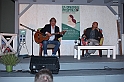 534_  La Barbera Incontra - Enzo Iachetti